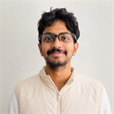 Mahidhar