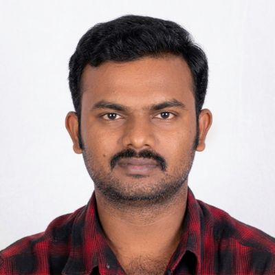 Hemanth